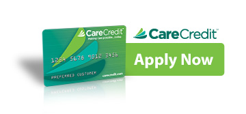care credit icon