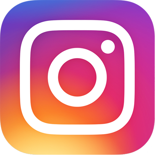Follow us on Instagram! Follow us on Instagram!