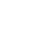 clock icon clock icon