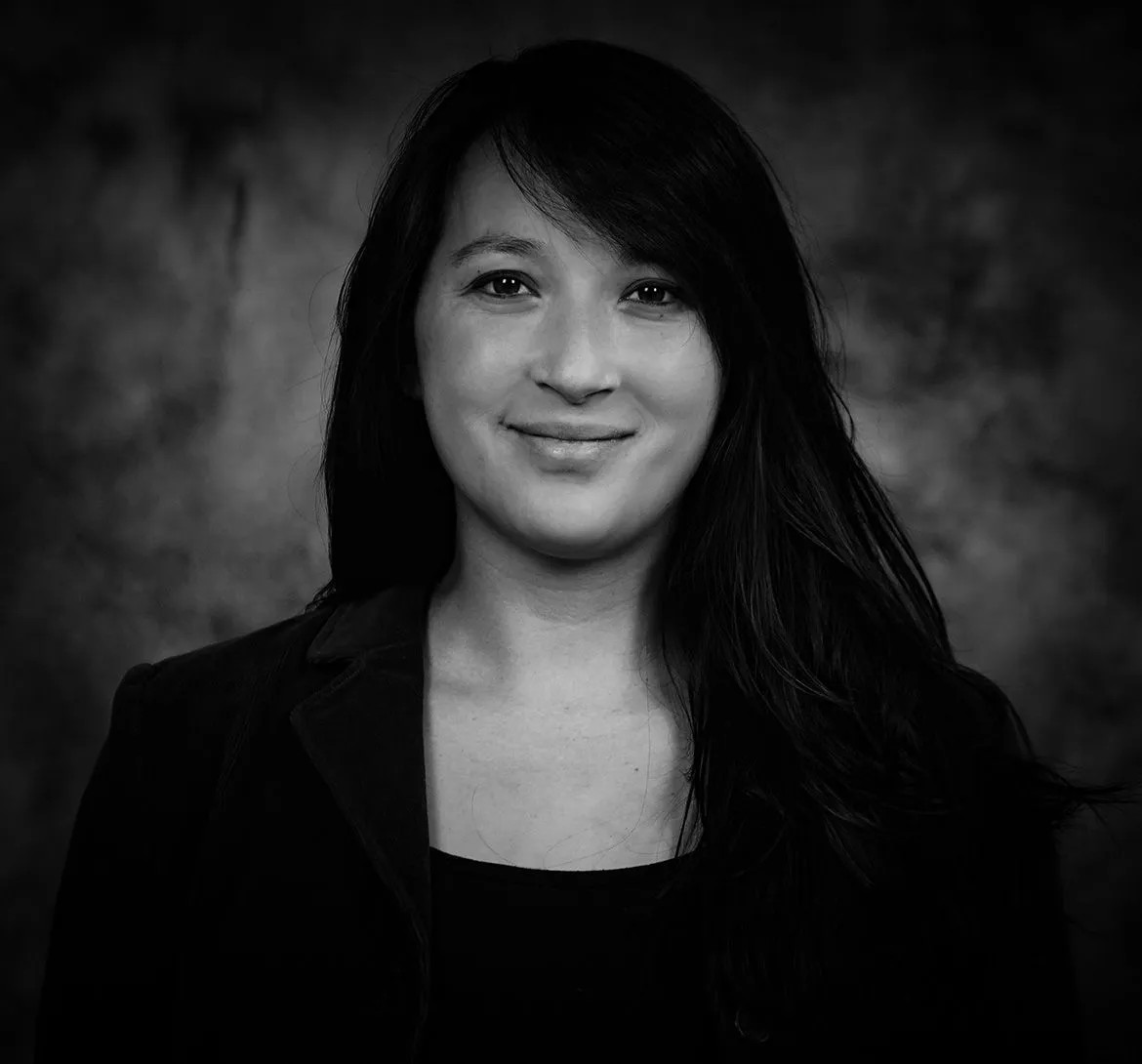 Stephanie Hon, DVM, DACVAA Stephanie Hon, DVM, DACVAA