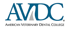 American Veterinary Dental College